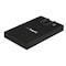 Startech.Com Usb 3.0 To 2.5 Inch Sata External Hard Drive Enclosure W/Secure S251BMU3FP - alternate 10